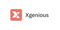 Xgenious