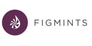 Figmints