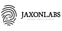 JaxonLabs