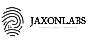 JaxonLabs