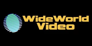 WideWorld Video