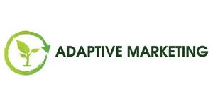 Adaptive Marketing Solutions