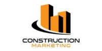 Construction Marketing