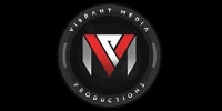 Vibrant Media Productions
