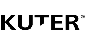 KUTER
