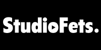 Studio Fets