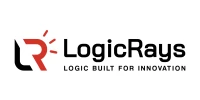 LogicRays Technologies