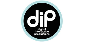 Dip Digital