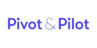 Pivot & Pilot