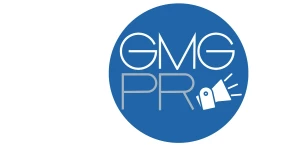 GMG Public Relations
