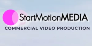 Start Motion Media