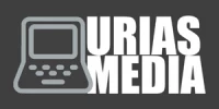 Urias Media