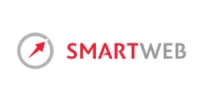 SmartWeb Worldwide