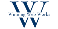Winning Web Works