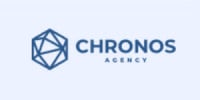 Chronos Agency