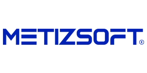 Metizsoft