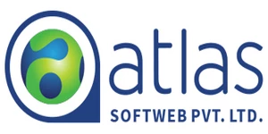 Atlas Softweb