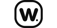 WebContrive Technologies