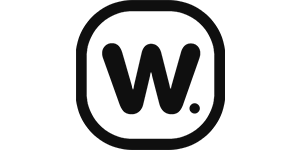 WebContrive Technologies