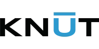 KNUT