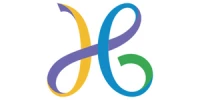 Hidden Brains Infotech