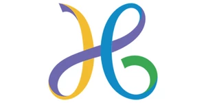 Hidden Brains Infotech