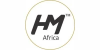 Hot Mustard Africa