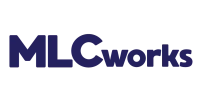 MLCworks
