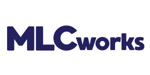 MLCworks