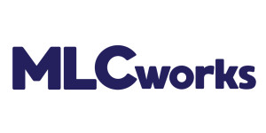 MLCworks