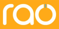 Rao Information Technology