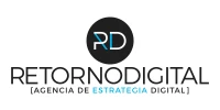 Retorno Digital