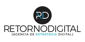 Retorno Digital
