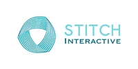 Stitch Interactive Pte Ltd