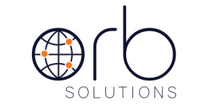 ORB Solutions