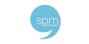 SPM Communications