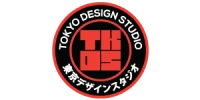 TOKYO DESIGN STUDIO