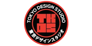 TOKYO DESIGN STUDIO