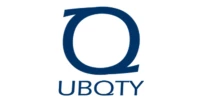 UBQTY INC