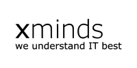 Xminds