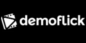 Demoflick