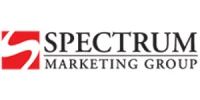 Spectrum Marketing Group