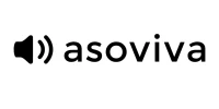 asoviva LLC.