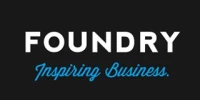 Foundry Berlin