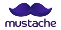 Mustache