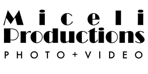 Miceli Productions