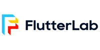 FlutterLab