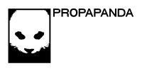 Propapanda