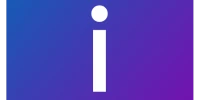 Integriti Group Inc.