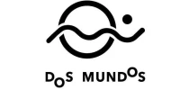 Dos Mundos Creative